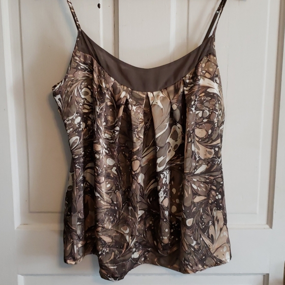 New York & Company Tops - 🌲6 for $20🌲New York & Company Cami